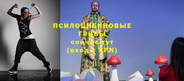 mdpv Баксан