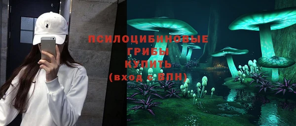mdpv Баксан