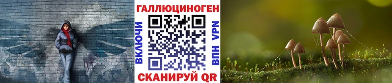 Псилоцибиновые грибы Magic Shrooms Чайковский